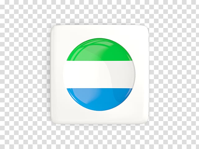 Flag of Nicaragua , Flag transparent background PNG clipart