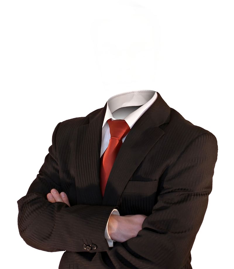 Businessperson , man transparent background PNG clipart