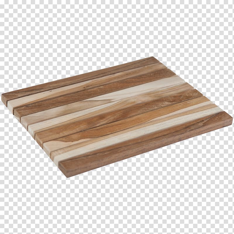 Table Wood stain Rectangle Kitchen, table transparent background PNG clipart