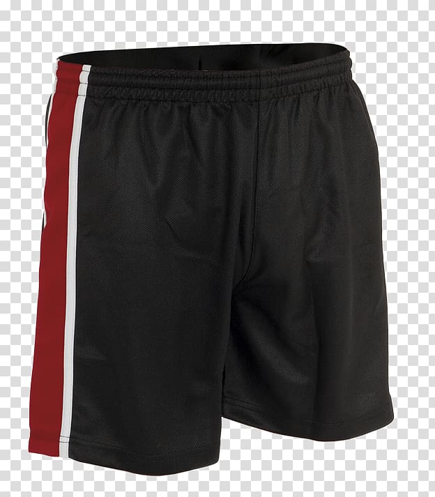 St Thomas More Catholic School, Willenhall Gym shorts Clothing Sportswear, polo shirt transparent background PNG clipart