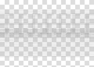 Drawing White, design transparent background PNG clipart thumbnail