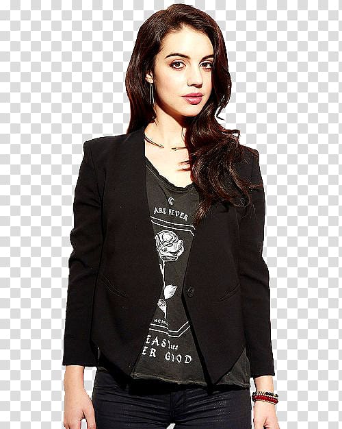 Adelaide Kane Reign, emily rudd transparent background PNG clipart