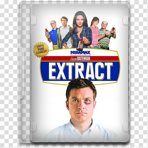 Mike Judge Extract Film poster Actor, extract transparent background PNG clipart
