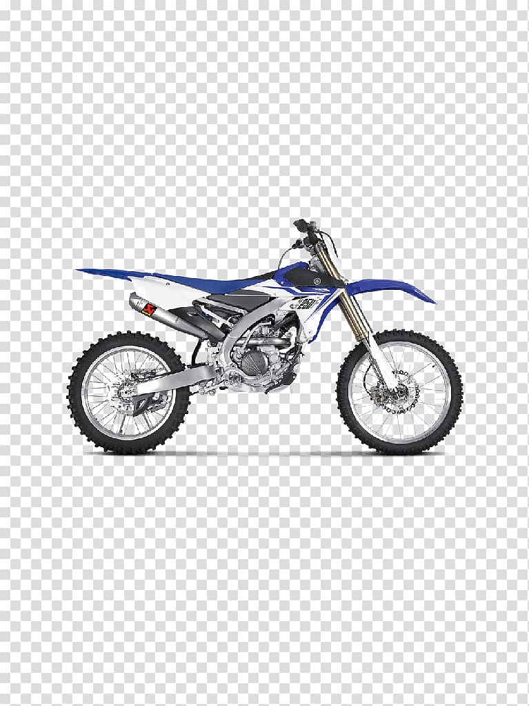KTM 450 SX-F Motorcycle KTM SX KTM 250 SX-F, motorcycle transparent background PNG clipart