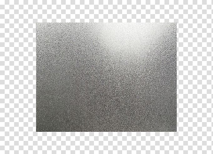 Frosted glass Euclidean Computer file, Frosted glass model transparent background PNG clipart
