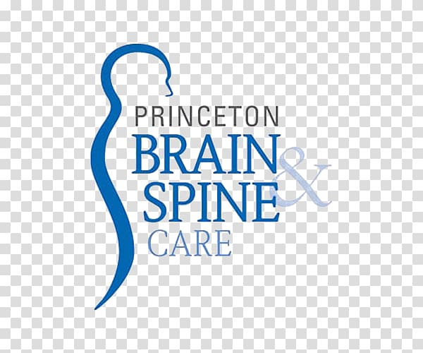 Princeton Brain & Spine Care Vertebral column Head cheese Kent State University, Brain transparent background PNG clipart