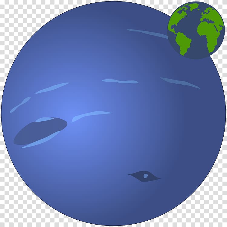 Planet - Wikipedia