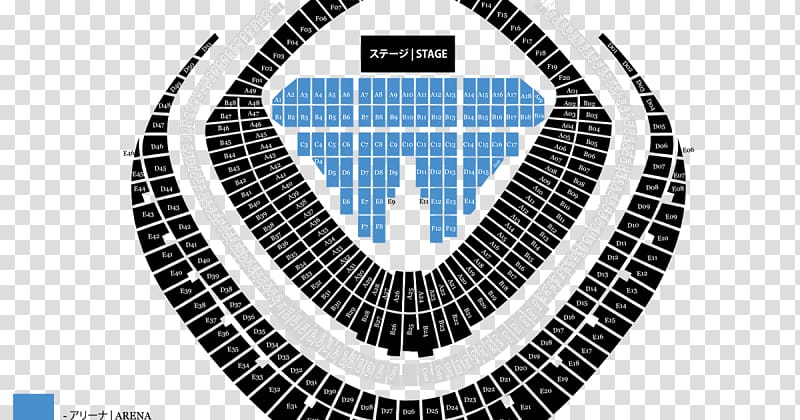 Tokyo Dome Seat Sports venue Aisle, seat transparent background PNG clipart