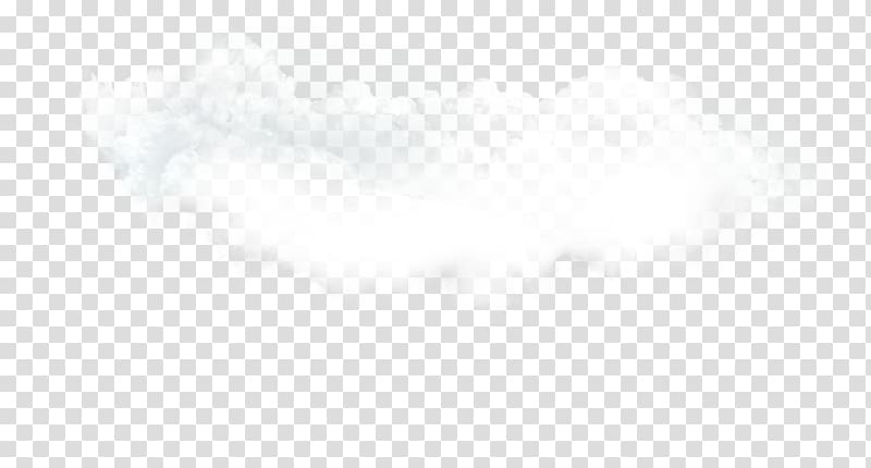 baiyun cloud material free transparent background PNG clipart