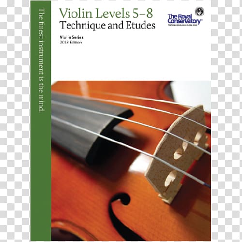 Violone Toronto Royal Conservatory of Music Violin Viola Cello, Violin Technique transparent background PNG clipart