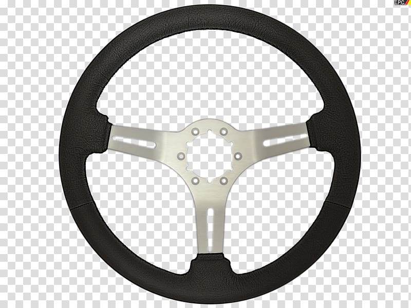 Nardi Car Infiniti G Motor Vehicle Steering Wheels, car transparent background PNG clipart