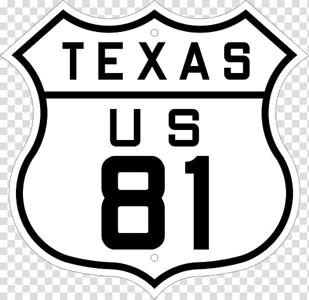 U.S. Route 66 in New Mexico U.S. Route 287 in Texas U.S. Route 66 in Texas US Numbered Highways, road transparent background PNG clipart