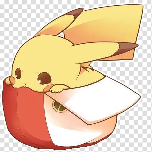 Pikachu Ash Ketchum Pokémon Trading Card Game Anime, pikachu transparent background PNG clipart