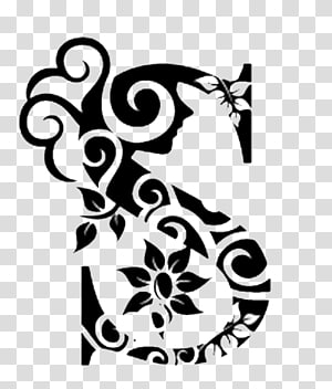 Drawing Graphic design , design transparent background PNG clipart thumbnail