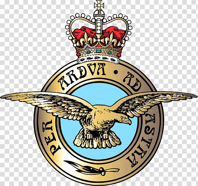 Per ardua ad astra United Kingdom Royal Air Force Royal Flying Corps, united kingdom transparent background PNG clipart