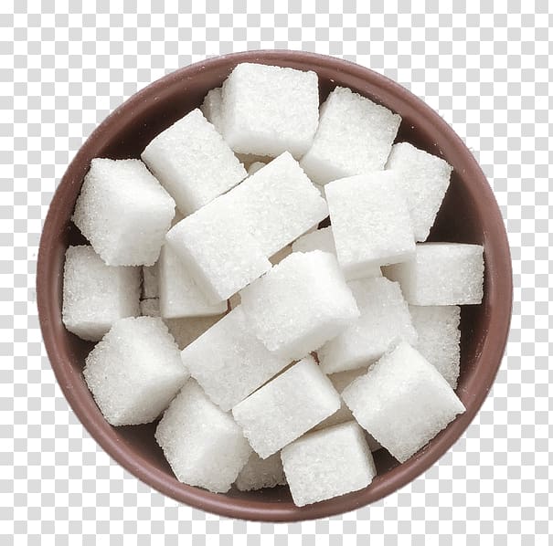 International Commission for Uniform Methods of Sugar Analysis Food Health Sugar cubes, sugar transparent background PNG clipart