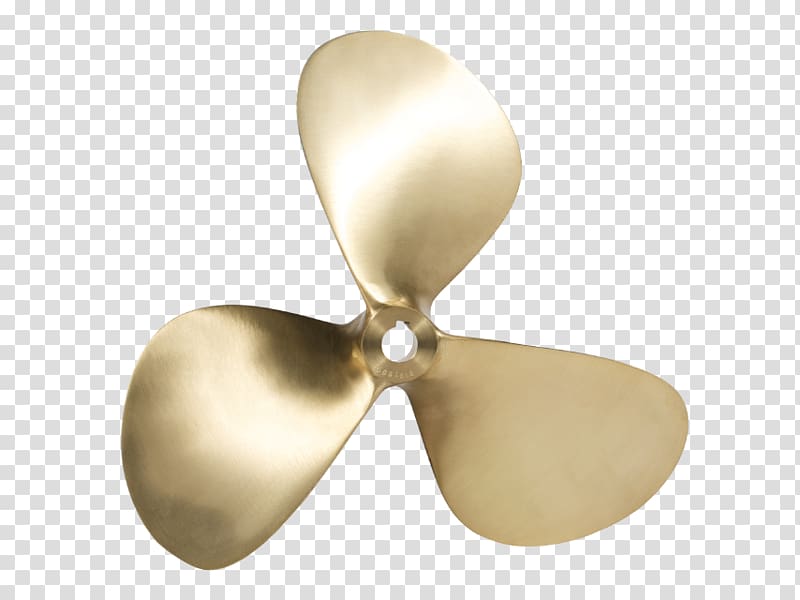 Boat propeller Ship Coastal Prop Shop Folding propeller, whirlwind 13 0 1 transparent background PNG clipart