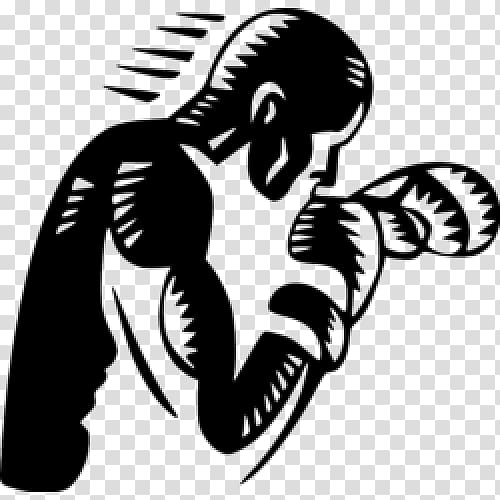World Boxing Association Martial arts Sport World Boxing Council, Boxing transparent background PNG clipart