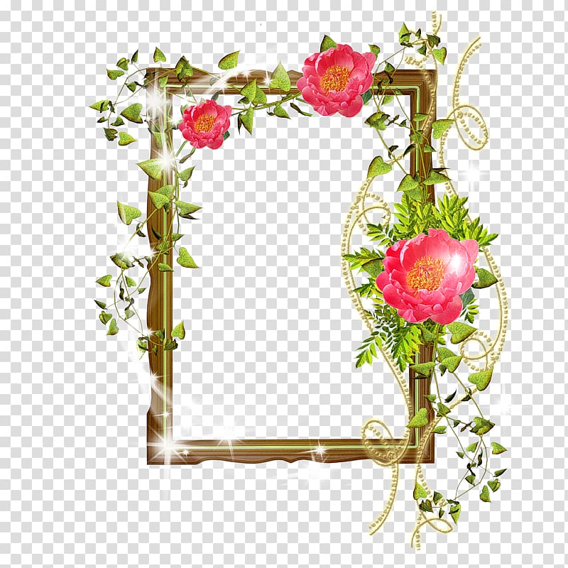 Desktop Frames, wedding background word transparent background PNG clipart