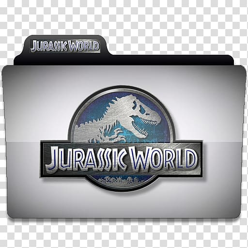 Monopoly Board game Logo Font, jurassic world icon transparent background PNG clipart