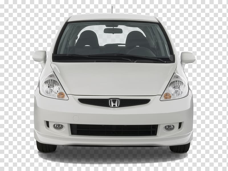 Honda Fit 2001 Nissan Quest GXE Passenger Van Car Hyundai, car transparent background PNG clipart