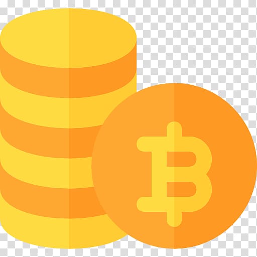 Cryptocurrency Cloud mining Bitcoin Ethereum Money, bitcoin transparent background PNG clipart