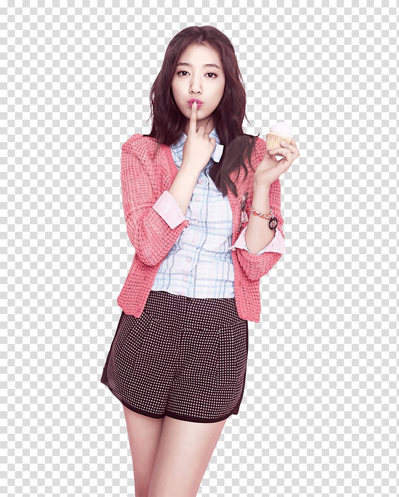 Park Shin Hye, Park Shin Hye Pink transparent background PNG clipart