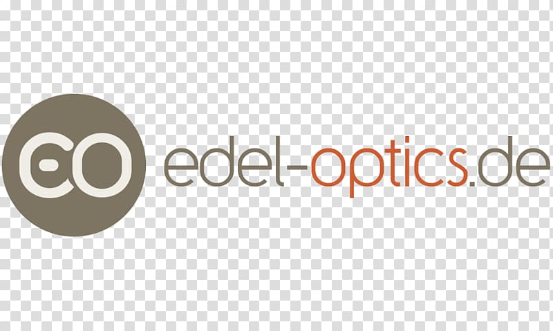Inselparkhalle Edeloptics Logo Brand, jerome Boateng transparent background PNG clipart