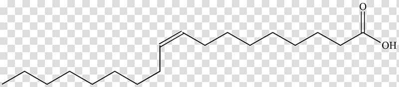 Cis–trans isomerism Double bond Fatty acid Chemical bond, Saturated Fat transparent background PNG clipart