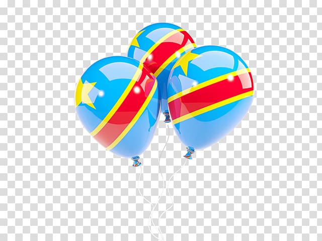 Flag of Belarus Balloon Flag of Brazil, Flag Of The Democratic Republic Of The Congo transparent background PNG clipart