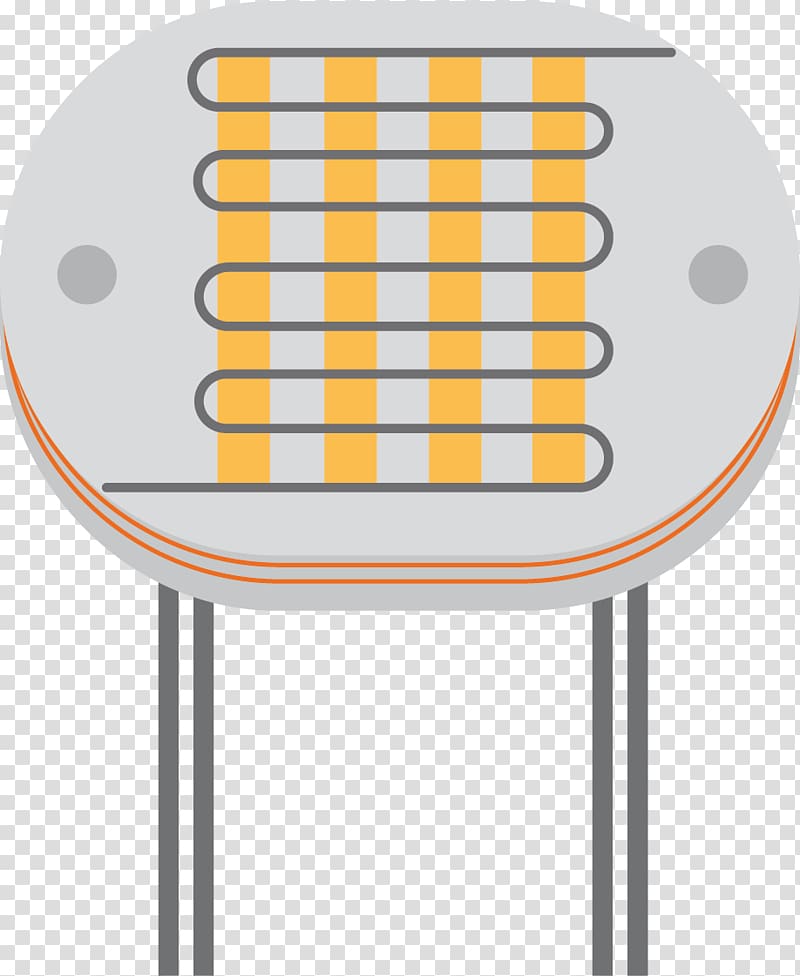resistor Electronics, Pygmalion transparent background PNG clipart