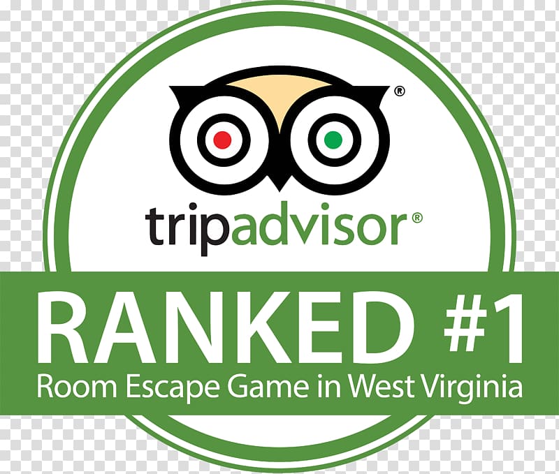 TripAdvisor Travel Brier Island Branson Bed and breakfast, Travel transparent background PNG clipart