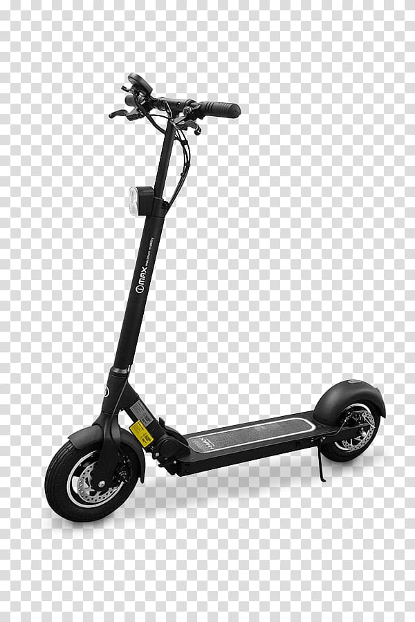 Kick scooter Elektromotorroller Bicycle Electric motorcycles and scooters, kick scooter transparent background PNG clipart