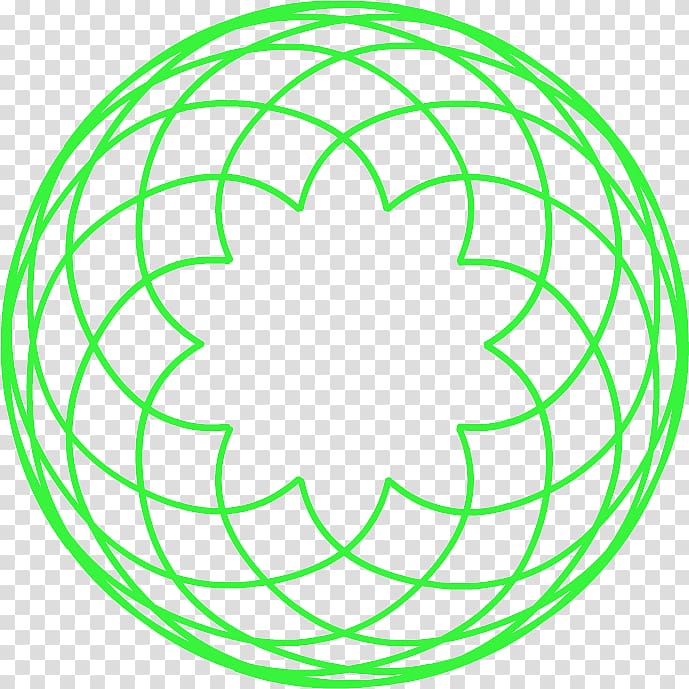 Hiveswap Homestuck Spirograph MS Paint Adventures, others transparent background PNG clipart