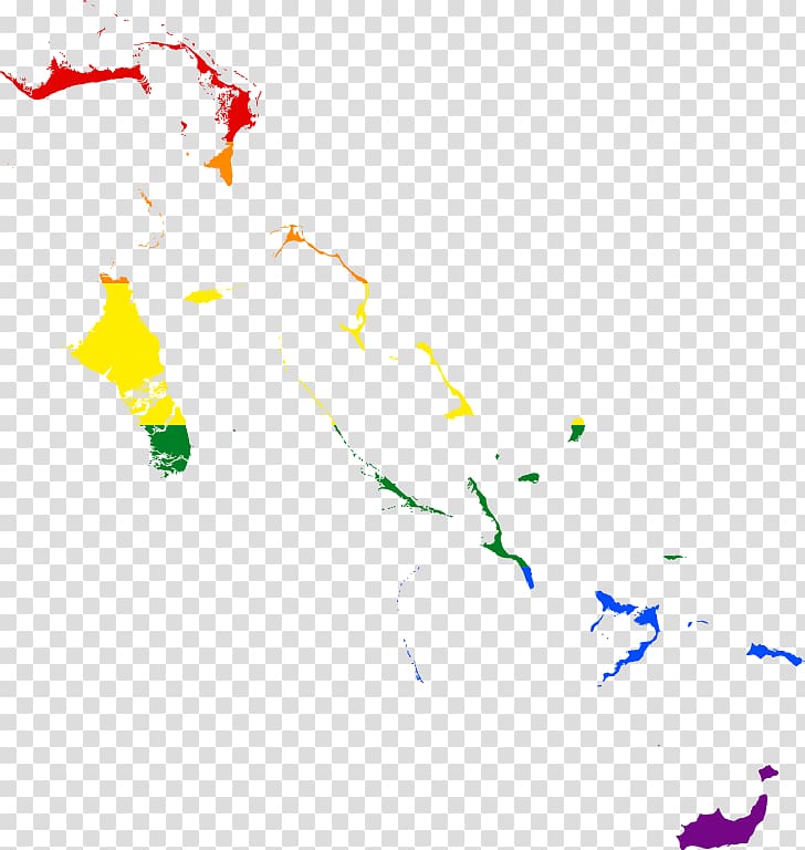 Flag of the Bahamas Map National flag, map transparent background PNG clipart