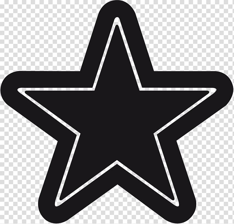 Desktop Dallas Cowboys , star transparent background PNG clipart