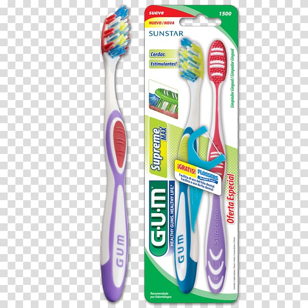 Toothbrush Børste Gums Dental plaque Oral hygiene, Toothbrush transparent background PNG clipart