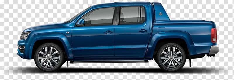 Volkswagen Amarok Pickup truck Car Turbocharged direct injection, Volkswagen virtus transparent background PNG clipart