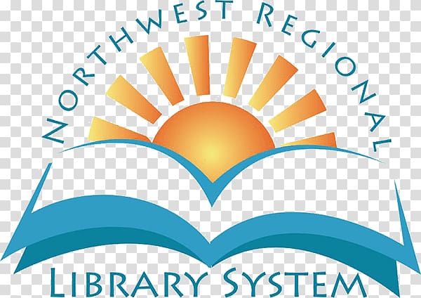 Walton County, Florida Northwest Regional Library System Public library Vancouver Island Regional Library, Library System transparent background PNG clipart