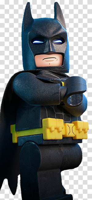 2017 The Lego Batman Movie Poster Print Batgirl Robin Joker Alfred