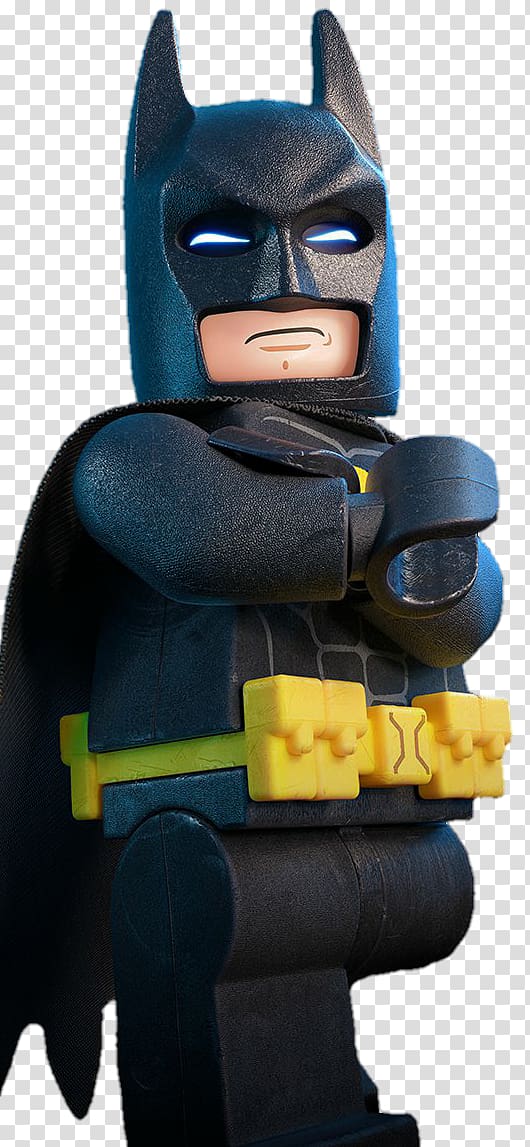 lego batman and aquaman