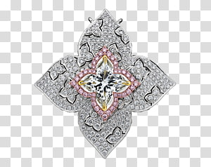 Symbol Jewellery, symbol transparent background PNG clipart thumbnail