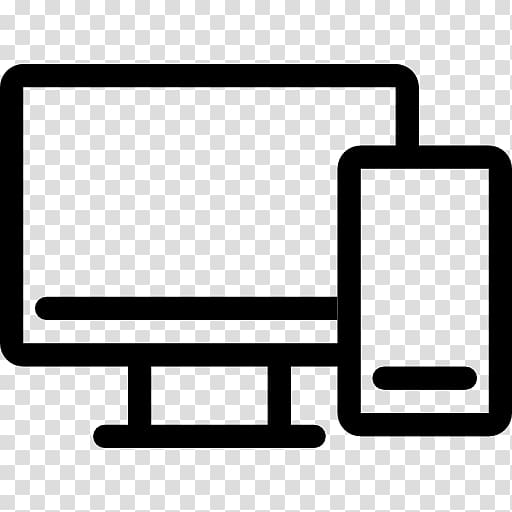 Laptop Computer Icons Ethernet Computer network, Laptop transparent background PNG clipart