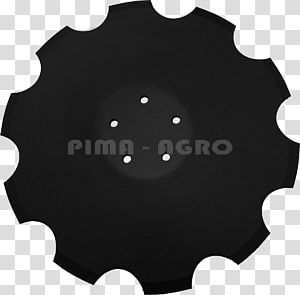 White Font, design transparent background PNG clipart thumbnail