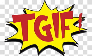 Blog , others transparent background PNG clipart thumbnail