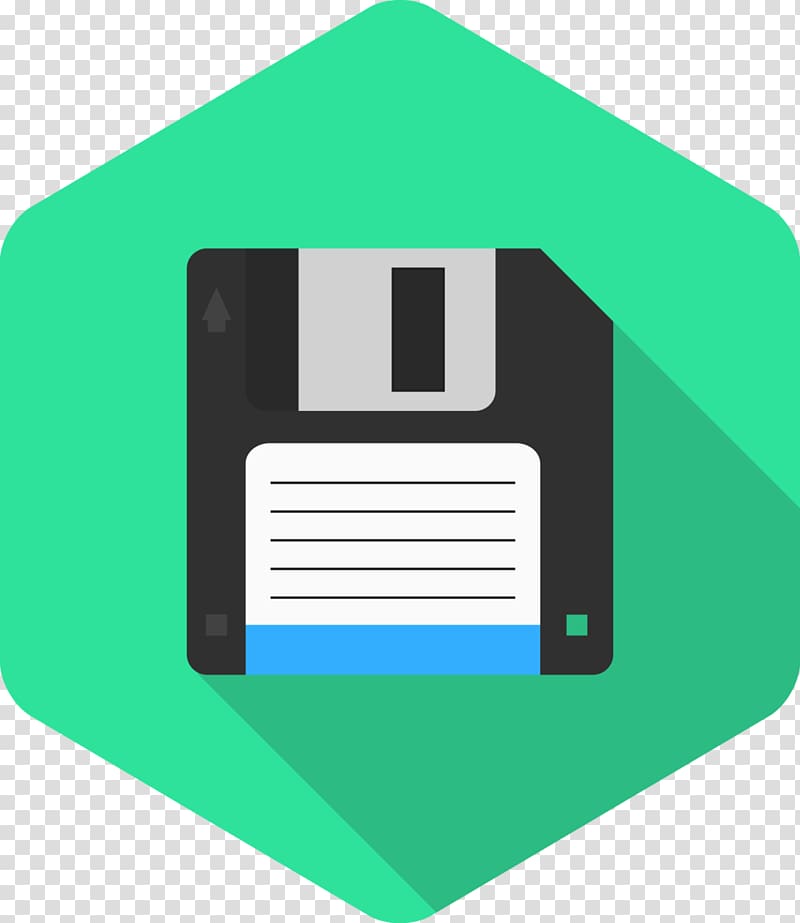 Floppy disk Work of art Artist, 35 transparent background PNG clipart