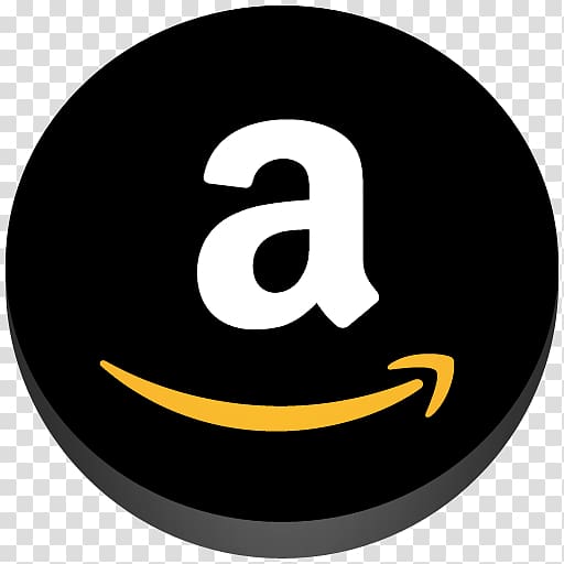 Amazon Echo Amazon.com Amazon Alexa Amazon Key Amazon Prime, others transparent background PNG clipart