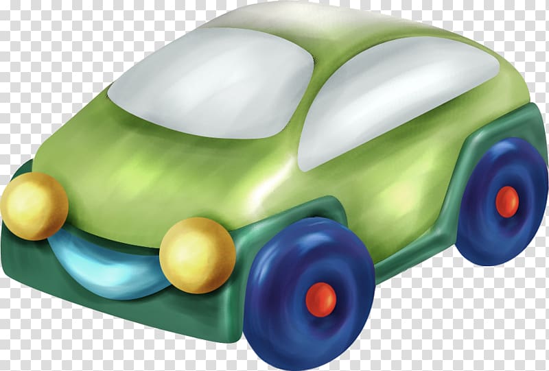 Car TianDe Automotive design LiveInternet Toy, car transparent background PNG clipart