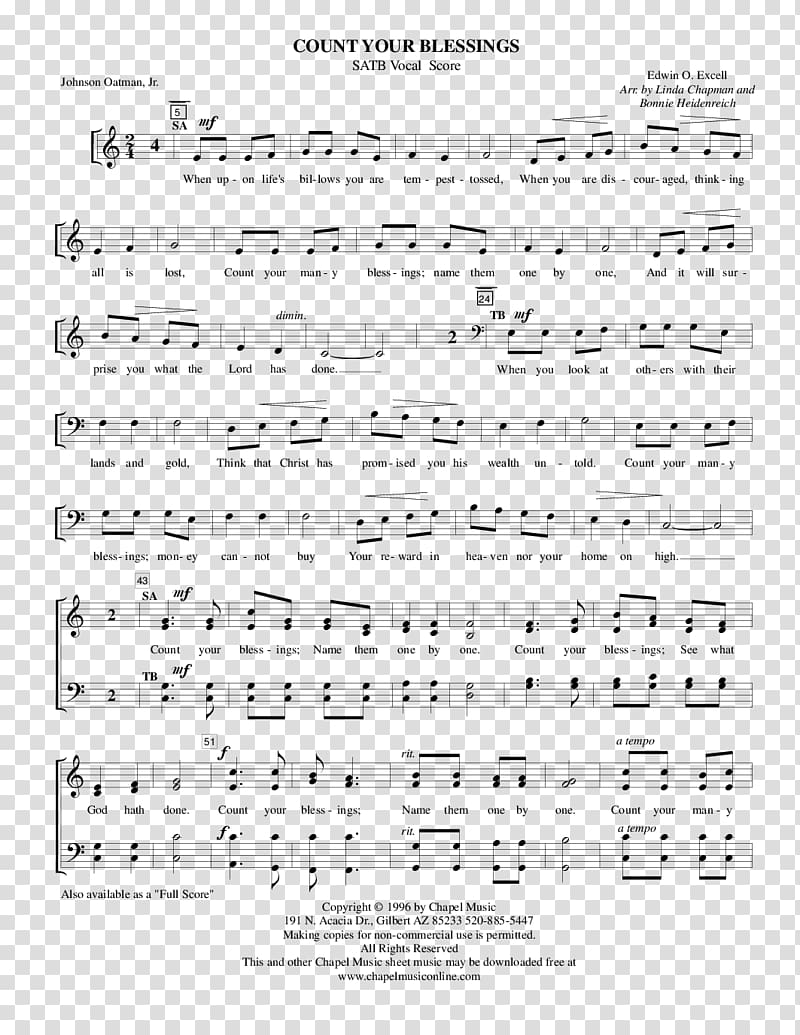 Sheet Music Praise to the Lord, the Almighty Document, sheet music transparent background PNG clipart