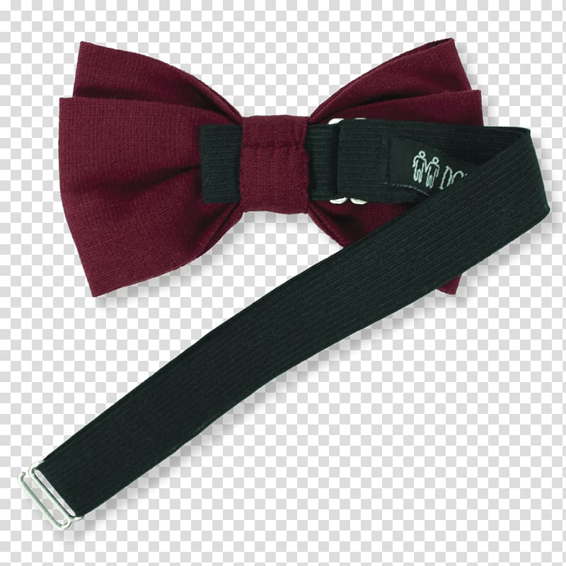 Necktie Bow tie Clothing Accessories Butterfly Maroon, marsala transparent background PNG clipart